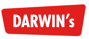 DARWINS_logo_