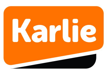 Karlie-logo