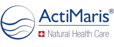 ActiMaris