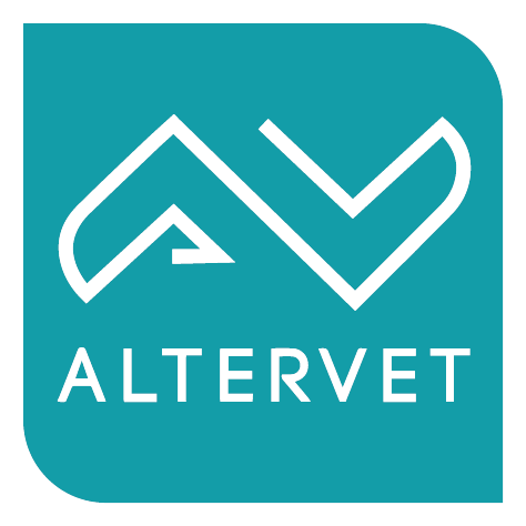 Altervet