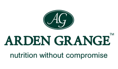 Arden-Grange-Logo