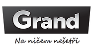 GRAND