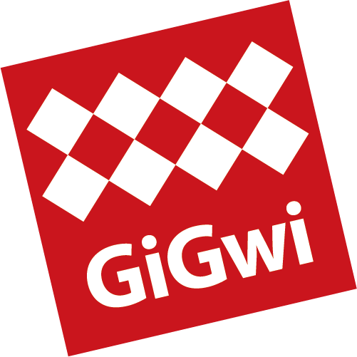GiGwi