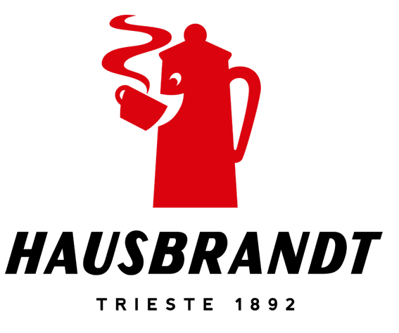 Hausbrandt_