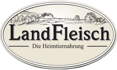 LandFleisch