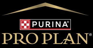 Purina_Pro_Plan