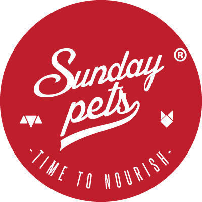 Sunday-Pets-Logo