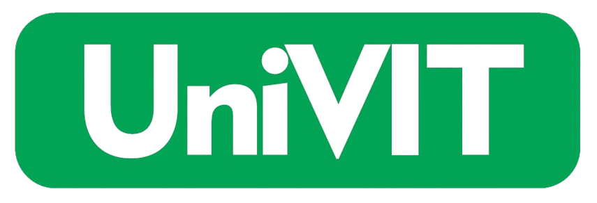 UniVIT-logo