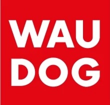 Waudog