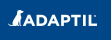 adaptil-logo