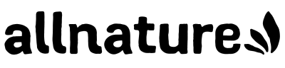 allnature_1