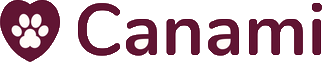 canami