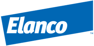 elanco-logo2025