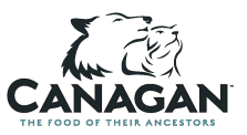 logo-canagan