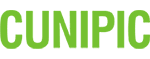 logo-cunippic