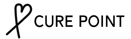 logo-curepoint