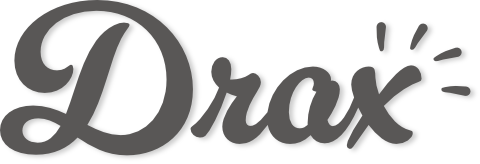 logo-drax