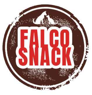 logo-falco-snack