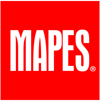 logo-mapes