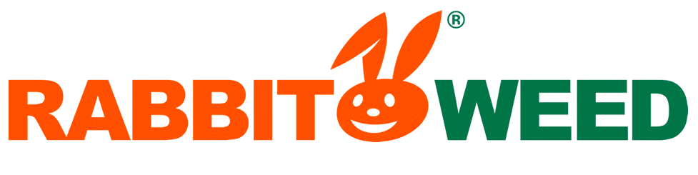 logo-rabbitWeed