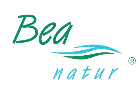 logo_bea_nature