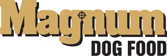 magnum-logo