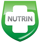 nutrin-logo