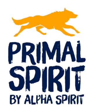 primalspirit-logo