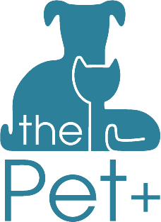 thePet+