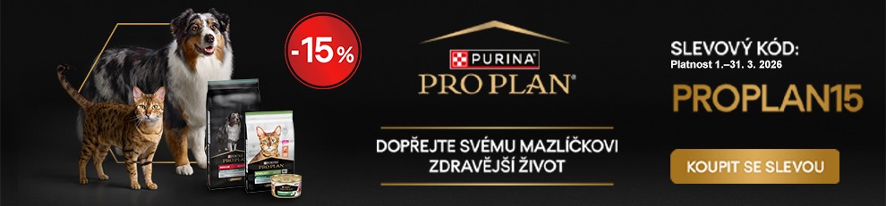 proplan_brezen